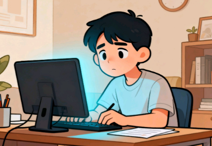 孝昌居家在手机上做哪些可以薅羊毛软件